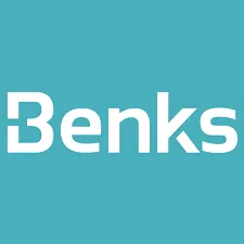 Benks Promotion