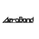 10% Off Entire Online Purchases At AeroB