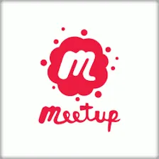 Get Half Discount Your Meetup+ Subscription