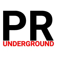 Press Release Distribution Pricing From $74.99 | Pr Underground