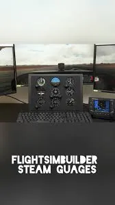 G1000 Avionics Low To $280 At Flightsimbuilder