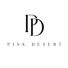 thepinkdesert.com