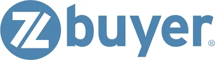 Shop Smart And Save On Zbuyer With Zbuyer.com's Fabulous Promotions