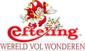 Hurry Now: 85% Discount All Prices Theme Park At Efteling