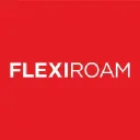 Flexiroam Promotion