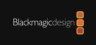 Take 20% Saving At Black Magic Design Promo Code