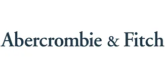 Abercrombie Christmas Sale