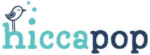 Hiccapop Promotion