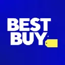 Hot Sale: Get Best Buy Store Discount:product Just Start At $ C 39.80 At Ebay