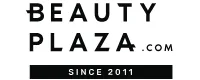 beautyplaza.com