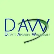 Special Clearance With Direct Apparel Wholesale Voucher Codes: 20% Off – Limited Time Offer