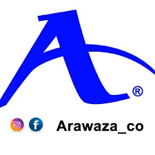 Arawaza Promotion