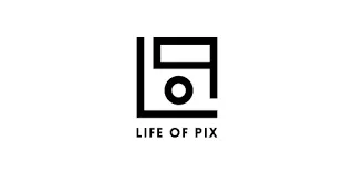 Get Save Up To 15% Off At Life Of Pix