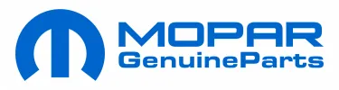 mopargenuineparts.com