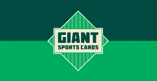 Get $10 Reduction Store-wide At Giantsportscards.com