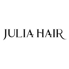 juliahair.com