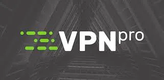 Additional $10 Reduction 36-Month VyprVPN Plan