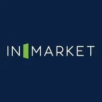 Early Bird Discounts At InMarket