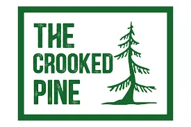 Up To 25% Off & Free Return On Selected Crooked Pint Goods At EBay