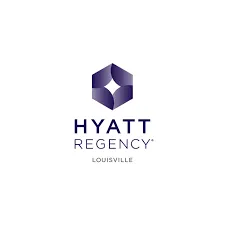 regency.hyatt.com