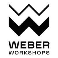 The Hg Just Starting At $32 At Weber Workshops