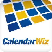 Enjoy Unbeatable 10% Reduction Calendarwiz