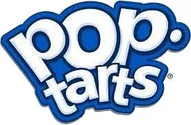 Take Advantage Of 15% Saving At Pop-Tarts