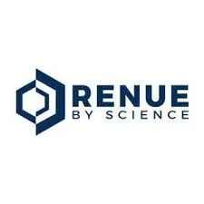 Enjoy 10% Saving Exquisite Products At Renuebyscience.com. Add Them To Your Cart