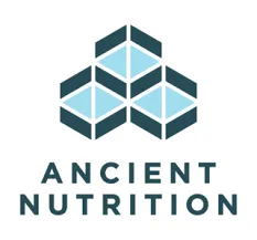 15% Discount Kits At Ancient Nutrition