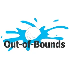 15% Off On Golf Balls