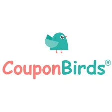 Couponbirds.com Special Offer:Save With Free Local Pickup + Up To 28% Discount On Ebay