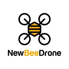 5% Off Select Products At Newbeedrone.com