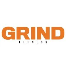 The Grind Fitness Items Just Low To $200