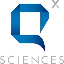 Q Sciences Promotion