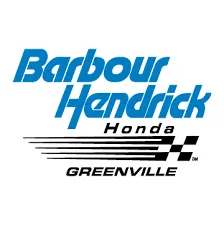 Updates For Honda's 2024 Suv Lineup Starting At $20 At Barbour Hendrick Honda