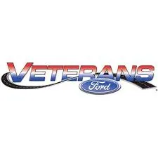 Top Ford Dealer Near Brandon Ford Just Starting At $27084 At Tampa Veterans Ford