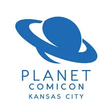 Wonderful Planet Comicon Items From Only $60