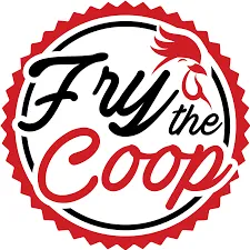 Up To Half Saving & Free Return On Selected Fry The Coop Products At EBay