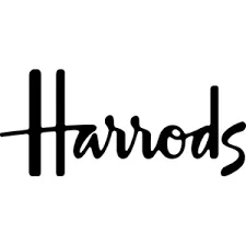 Harrods Promotion