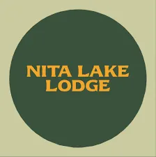 Buy Nita Lake Lodge Items-Save Up To 50% At Ebay Now!