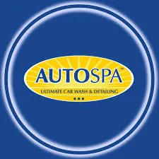 Big Sale! Don't Waste Autospa Discount-Up To 50% On EBay!