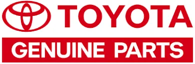 Shop And Cut 15% At Toyota Parts Center Online