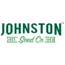 johnstonseed.com