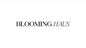 Up To £89 Saving At Bloominghaus