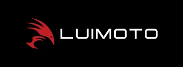 Decrease 20% On Luimoto Luxury Aftermarket Seat Covers