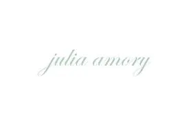 All Shoppers Receive At Least 55% Saving When Applying This Julia Amory Code