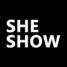 Try All SheShow Codes At Checkout In One Click