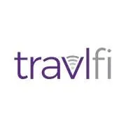 Verified Travlfi Voucher Codes And Discounts For January