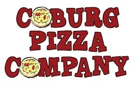 Buy Coburg Pizza Items From $ AU 4.49 At EBay Now