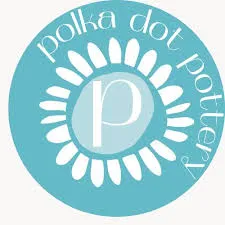 Newly Added Bargain! Massive 35% Discount Via Polka Dot Pottery Code